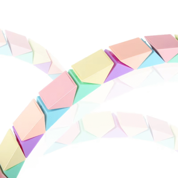 The Ever-changing Magic Ruler - Image 4